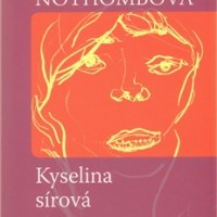 cover-kyselina_sirova