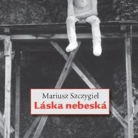 cover-laska_nebeska