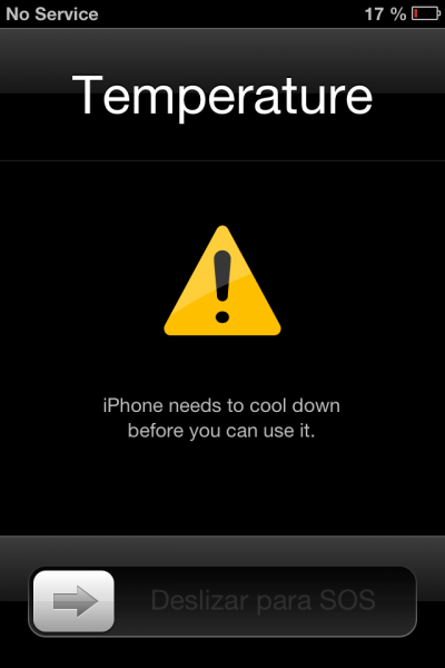 iphone-temperature